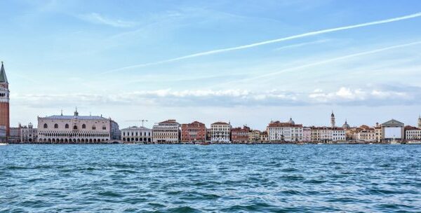 Venezia