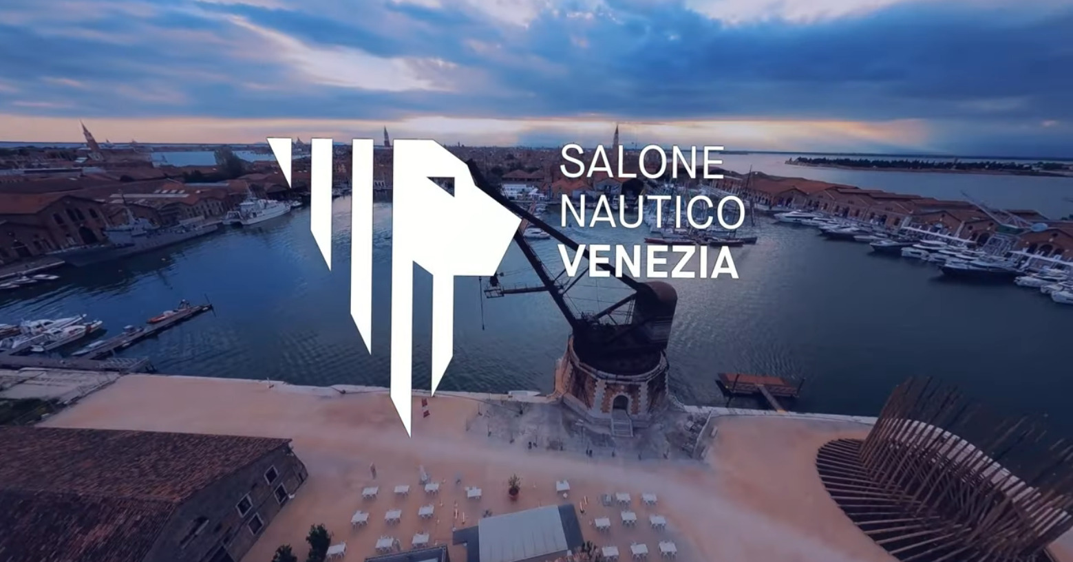 Aktuelles und Veranstaltungen in Venedig