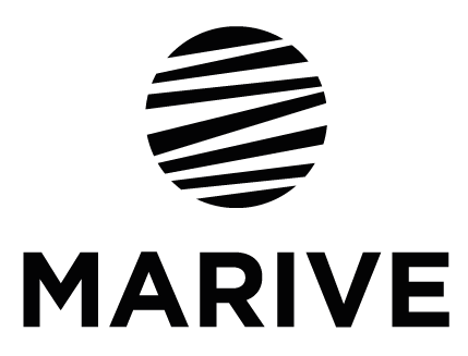 Marive Transport