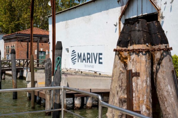 MARIVE SEDE 2
