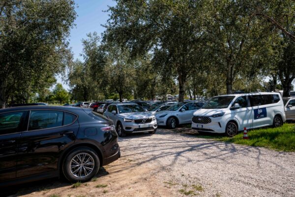 Marive Parcheggio 2