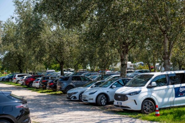 Marive Parcheggio 3