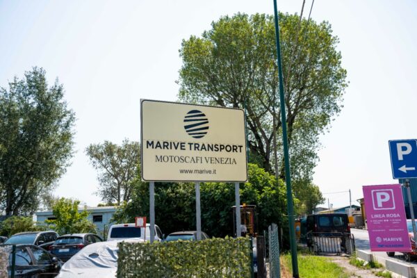 Marive - parcheggio 3